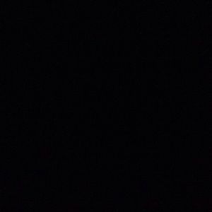 Meet your Posher, Destiny